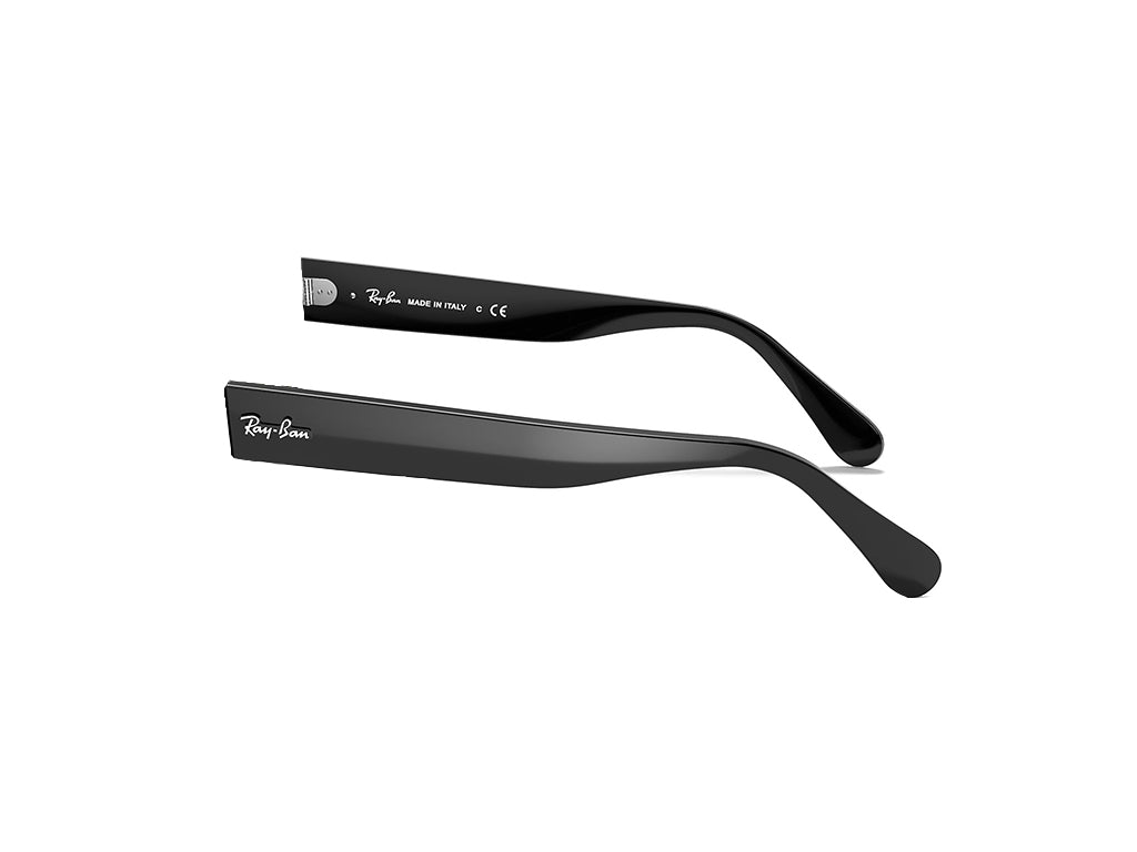 Ray - Ban  Aste Di Ricambio Ray-Ban Rb2186 State Street Aste Di Ricambio