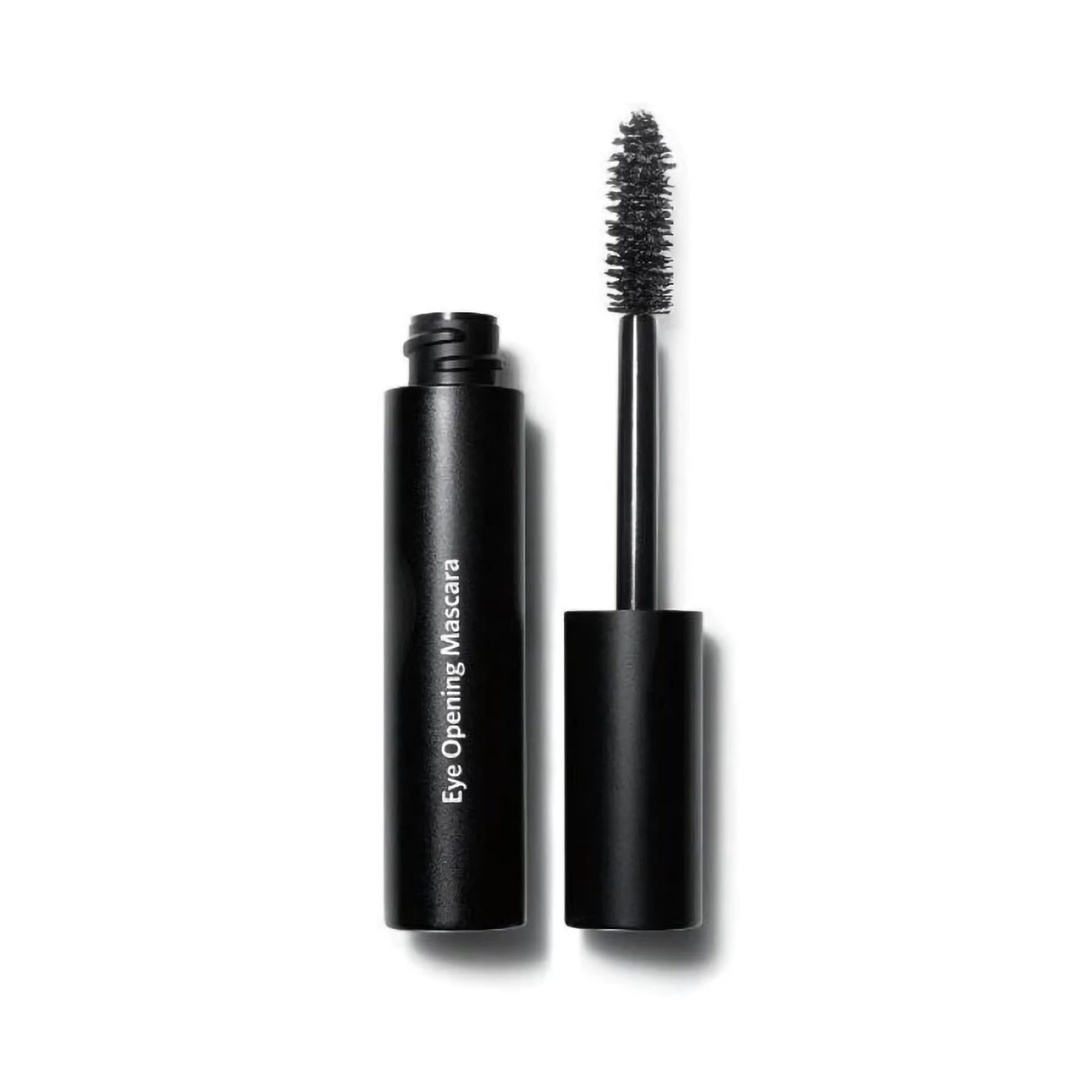 Eye Opening Mascara