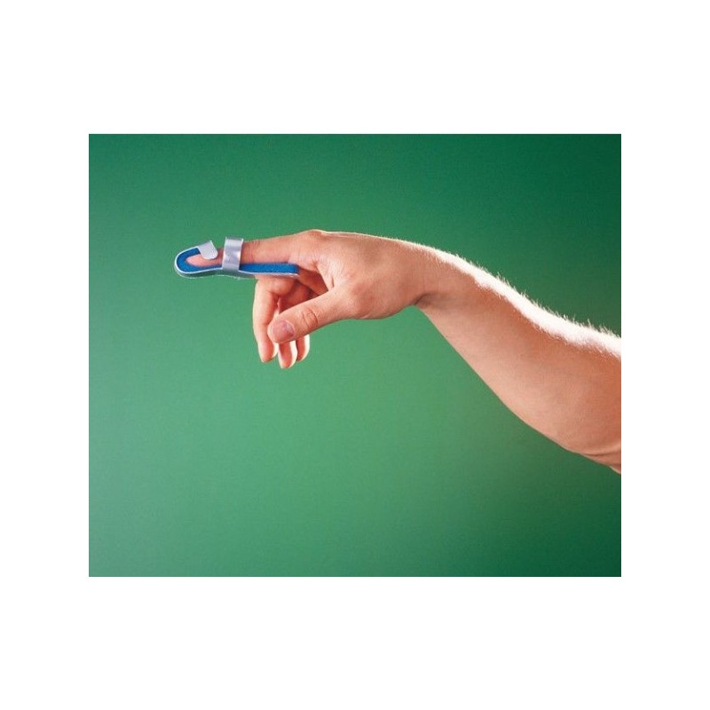 Oppo - Farmac-zabban Oppo Stecca Dita Baseball 4280 M