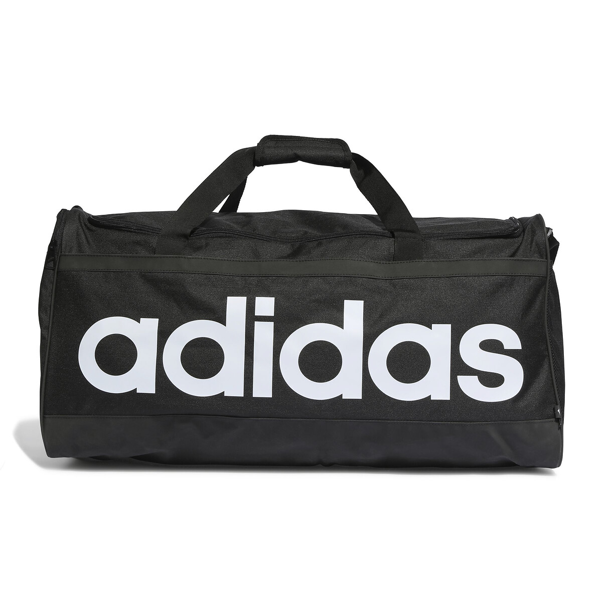 Adidas Performance Borsa Linear Duffel L