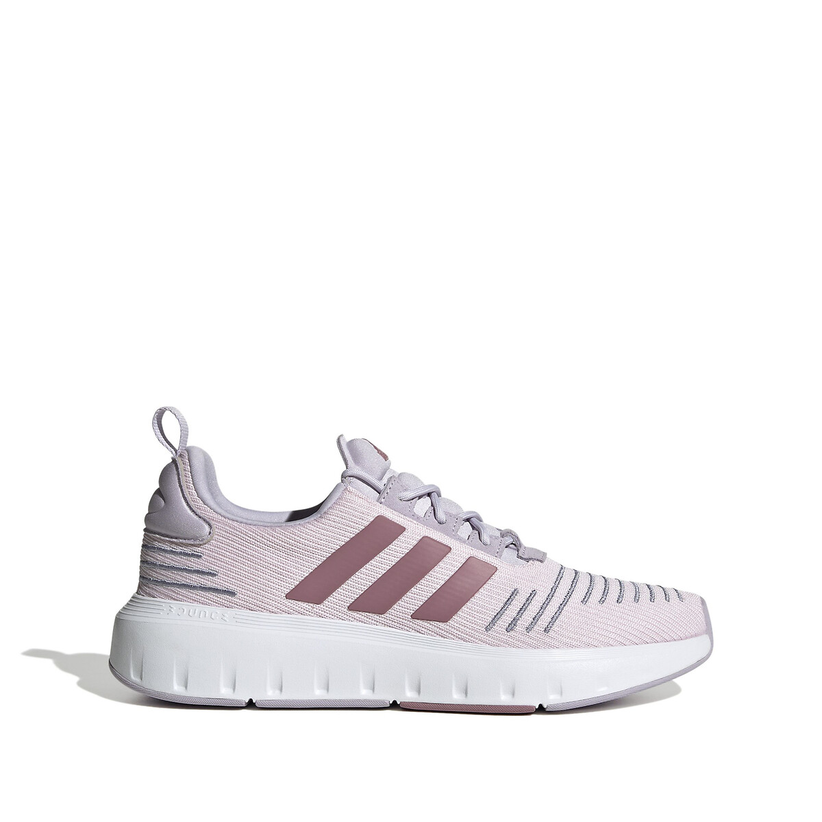 Adidas Sportswear Sneakers Swift Run 23 Rosa Donna Taglie 37 1/3