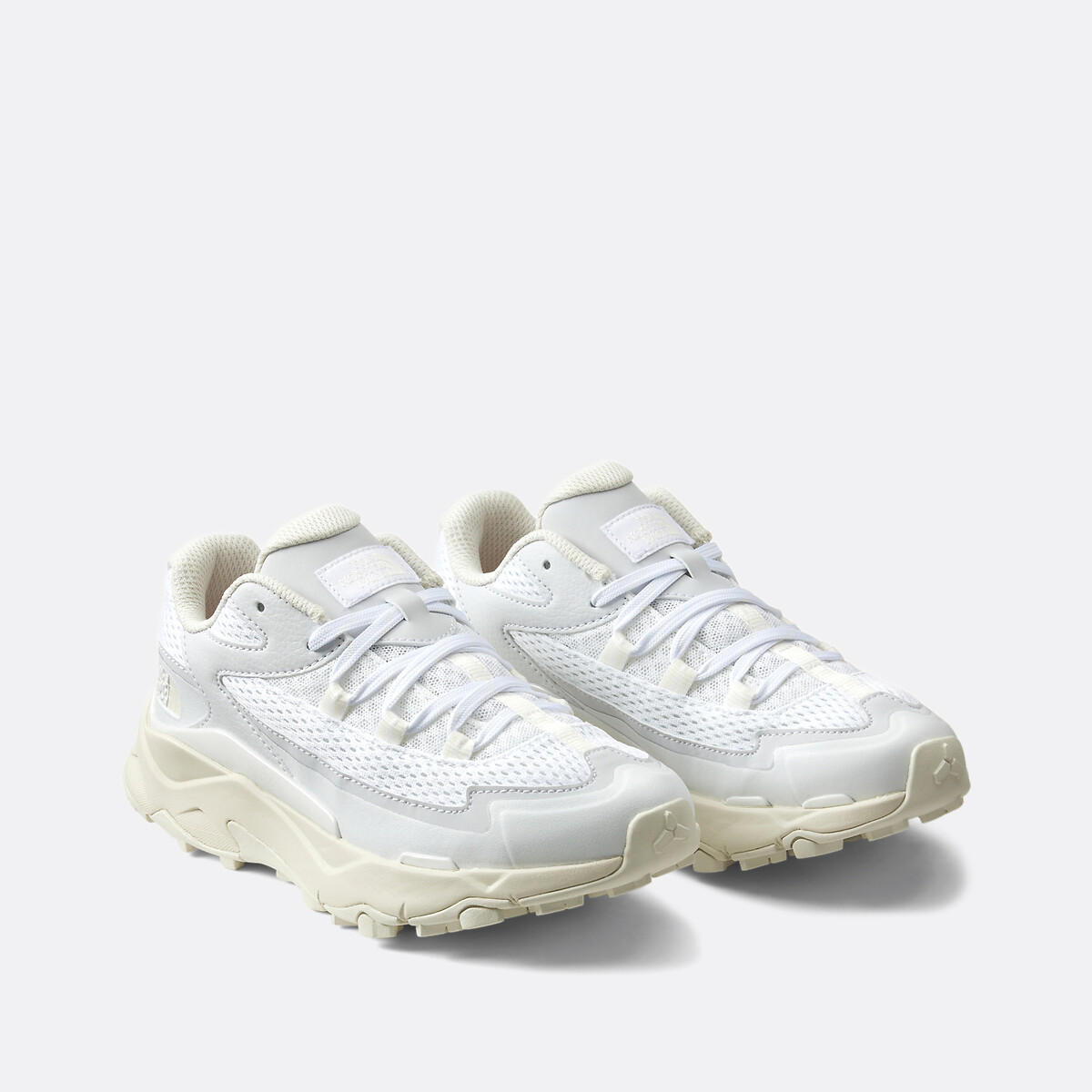 The North Face Sneakers Vectiv Taraval Bianco Donna Taglie 39