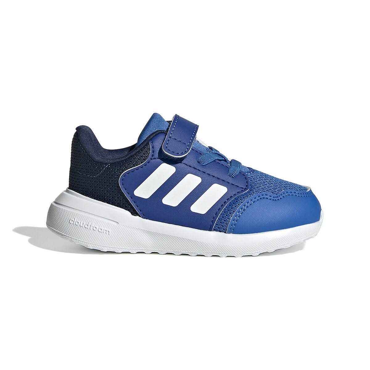 Adidas Sportswear Sneakers Tensaur Run 3.0 Blu Taglie 27