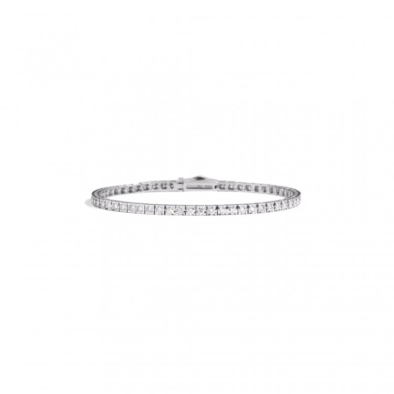 Bracciali - Face Cube