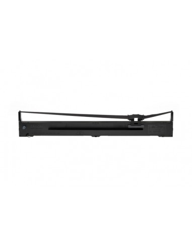 Epson Nastro NERO LQ 2090 - C13S015336