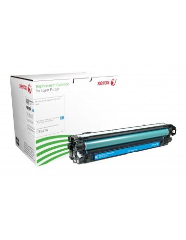 Xerox 006R03215 Toner Ciano Compatibile 16000 pagine 16000 pagine