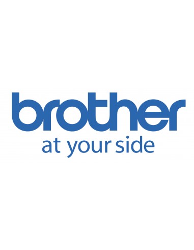 STAMPANTE BROTHER MULTIFUNZIONE A4 INKJET WIRELESS