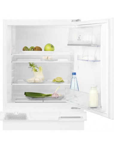 Electrolux LXB1AE15W1 Frigorifero 126 L Classe E