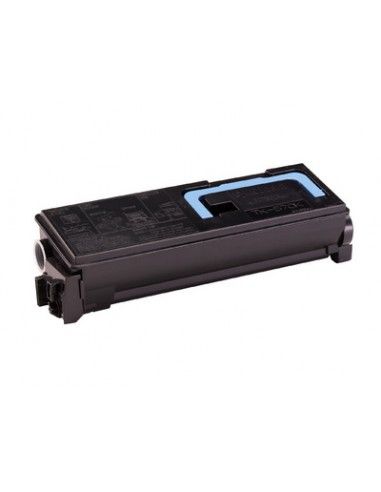 Kyocera 1T02HG0EU0 Toner Nero Originale 16000 pagine