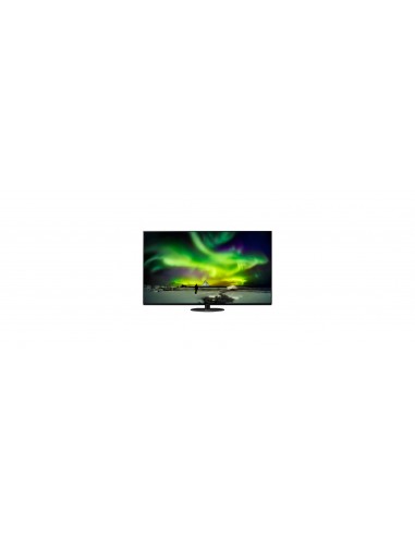 Panasonic TX-65LZ1000E Televisore 65" OLED 4K Ultra HD my Home Screen