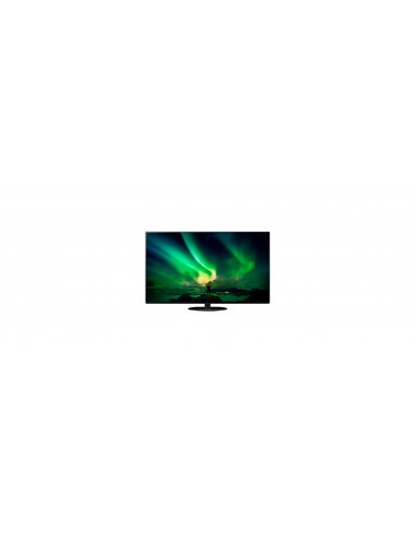 Panasonic TX-55LZ1500E Televisore 55" OLED 4K Ultra HD my Home Screen
