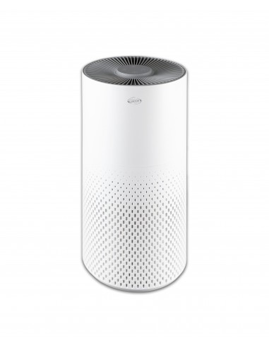 Purificatore d'aria PURY BABY