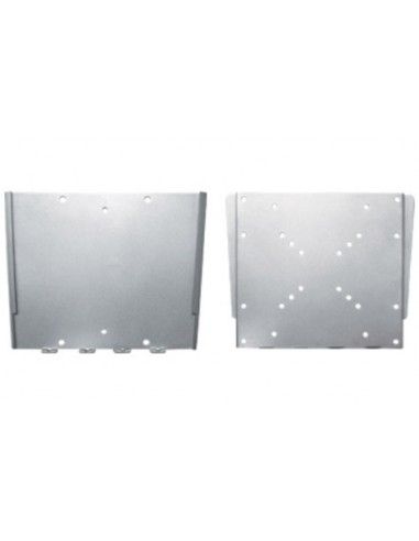 PLANO FLAT SMALL 40 - 23079
