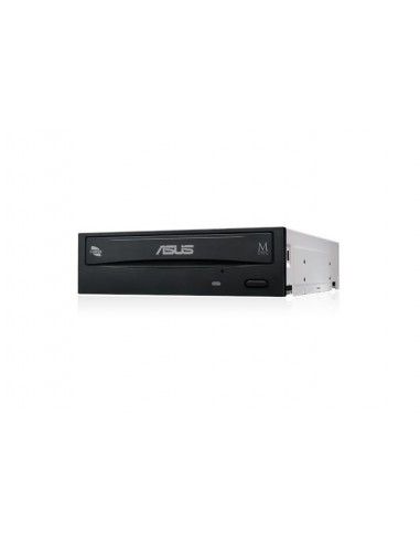 Asus DRW-24D5MT Masterizzatore DVD - 90DD01Y0-B10010