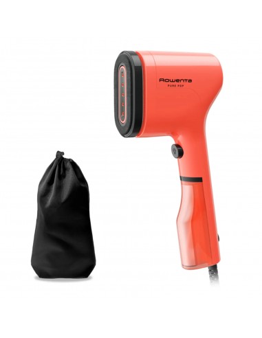 Rowenta DR2022 Ferro da Stiro Corallo