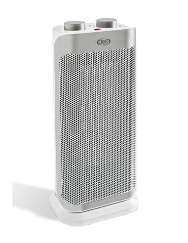 ARGO BOOGIE PLUS TERMOVENTILATORE CERAMICO A TORRE