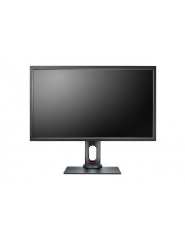 Benq Zowie xl2731 Monitor LED 27" Full HD 1920 x 1080 Pixel Nero