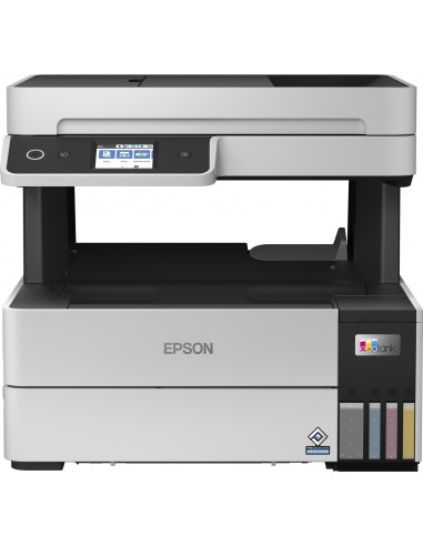 Epson ET-5170 Stampante Inkjet 4800 x 1200 DPI - C11CJ88402