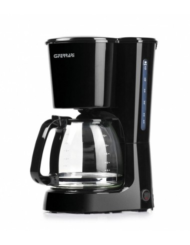 Macchina per caffe americano G10054