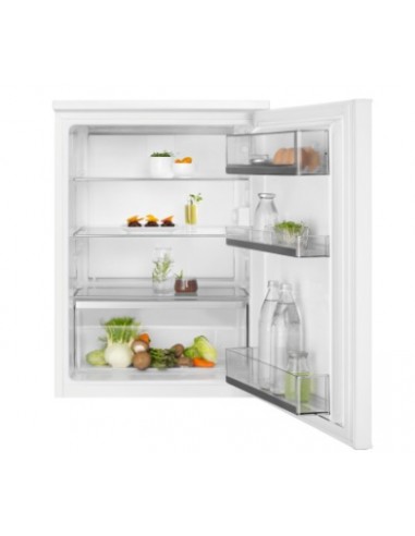 Electrolux LXB1AE15W1 Frigorifero 146 L Classe E