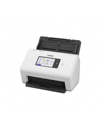 ADS4900W Scanner documentale desktop con duplex