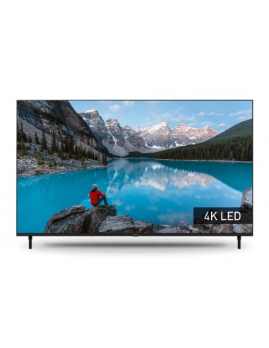 PANASONIC TX-55MX800E LED UHD 4K HDR 4K UHD, PROCESSORE HCX,SMART FIRE TV , WIFI, DVB-T2 / S