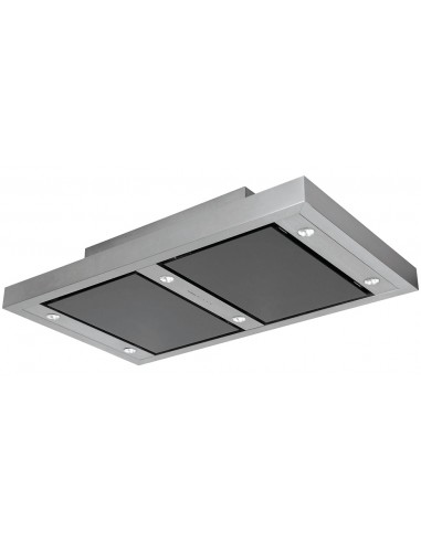 SILVERLINE 4224273301 Cappa