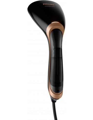 PHILIPS STIRATORE VERTICALE GC362/80
