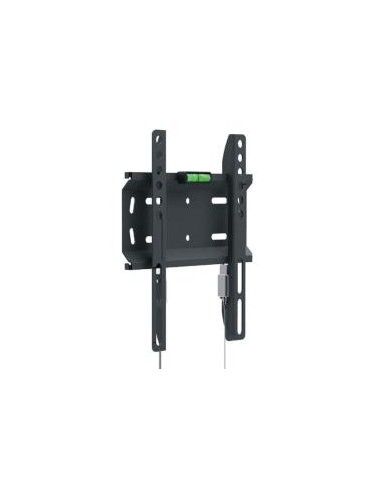 STAFFA FISSA VESA 200X200 - OM06187
