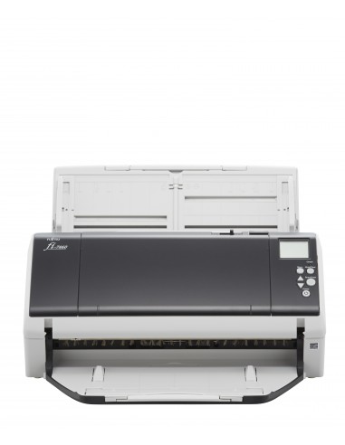 Fujitsu FI-7460 Scanner ADF + scanner ad alimentazione manuale A3 600 x 600 DPI - PA03710-B051
