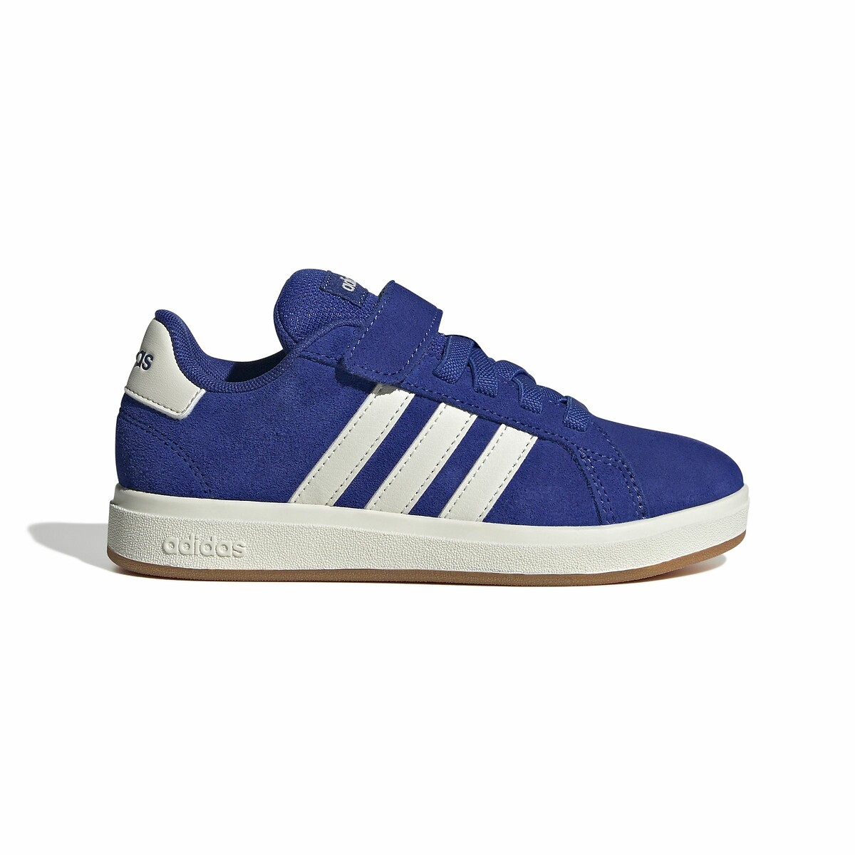 Adidas Sportswear Sneakers Grand Court 00s Blu Bambina Taglie 29