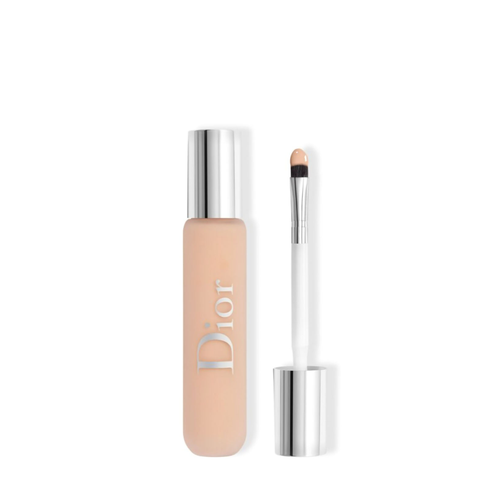 Dior Backstage Face & Body Flash Perfector Concealer 3c cool
