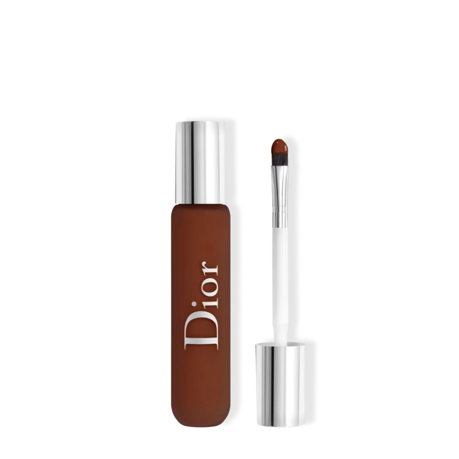 Dior Backstage Face & Body Flash Perfector Concealer 9n neutral
