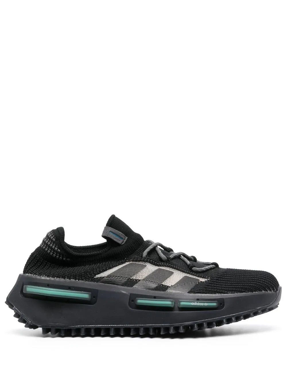adidas Sneakers NMD S1 - Nero