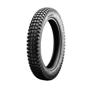 Heidenau K67 275/80 R21 45 P M/C M/C Estate