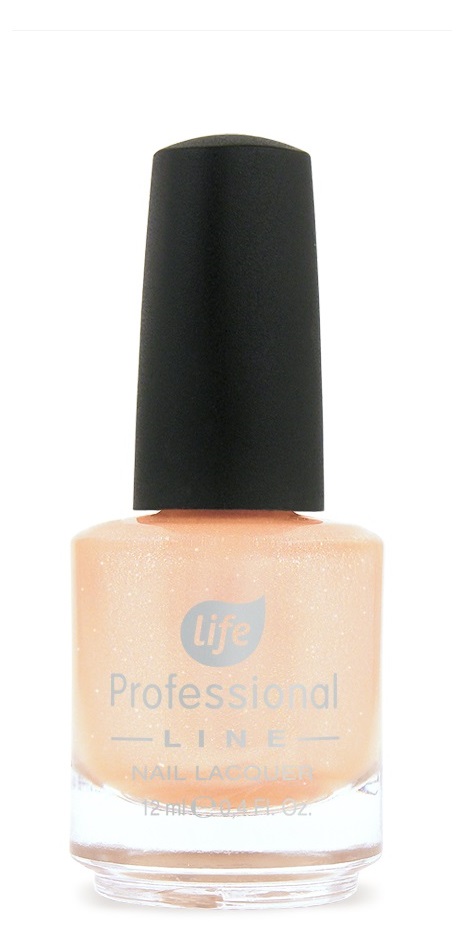 Life Professional Smalto per unghie n. 148 12 ml JZ