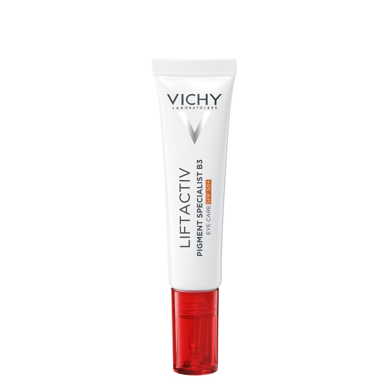 Vichy Liftactiv Pigment Specialist B3 Crema contorno occhi SPF 50+
