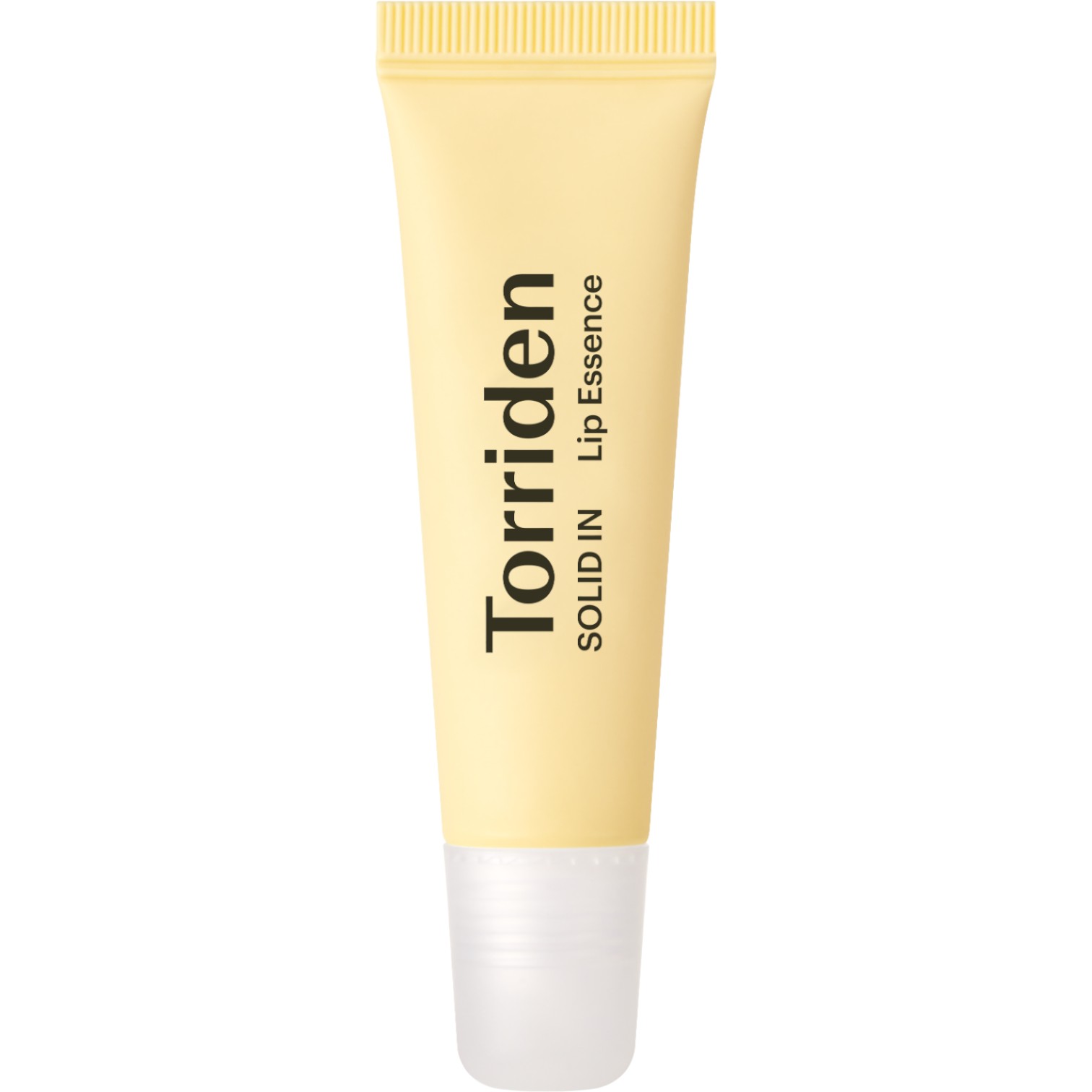 Torriden Solid-In Essence Balsamo labbra