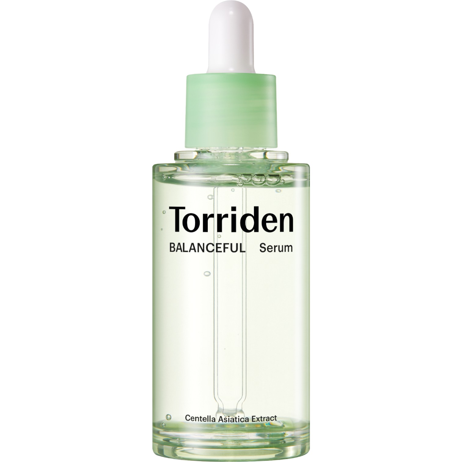 Torriden Balanceful Cica Siero viso
