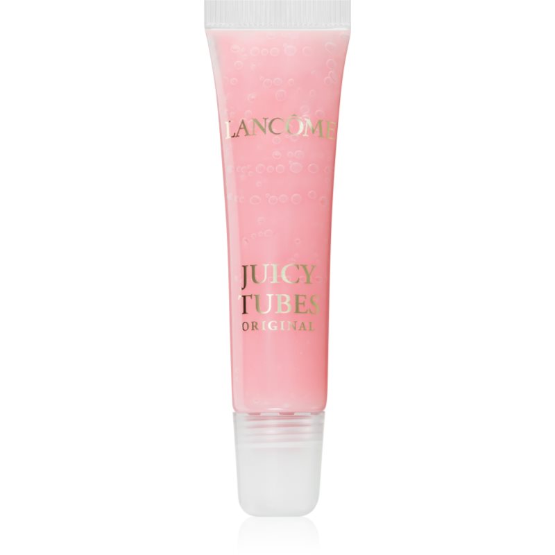 Lancôme Juicy Tubes Lucidalabbra Idratante Colore 02 15 Ml
