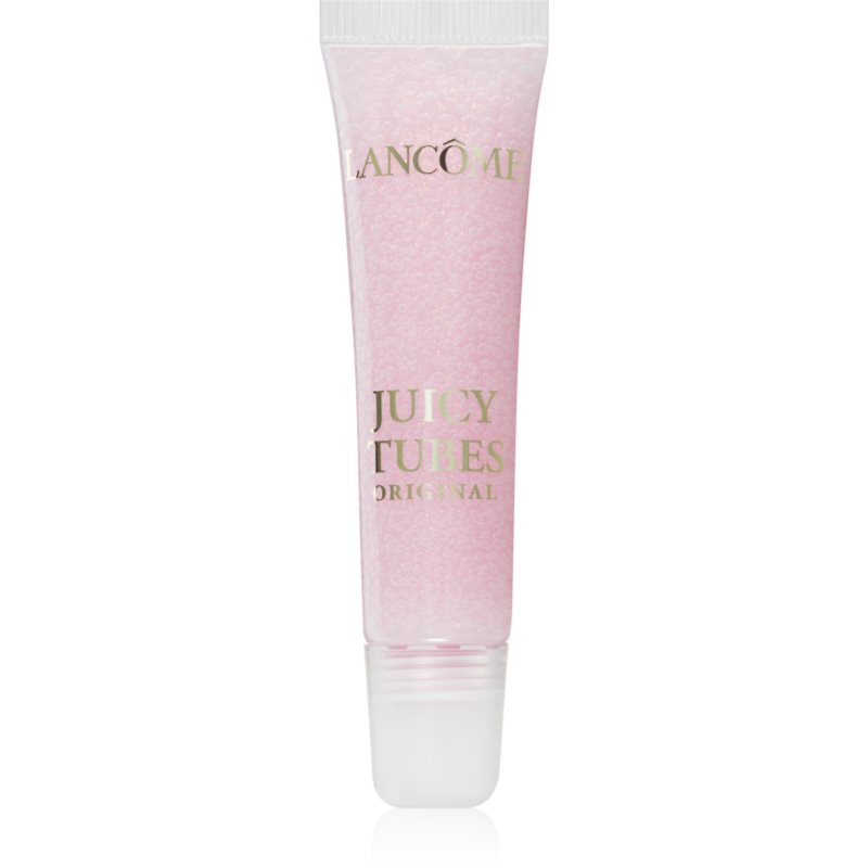 Lancôme Juicy Tubes Lucidalabbra Idratante Colore 05 15 Ml