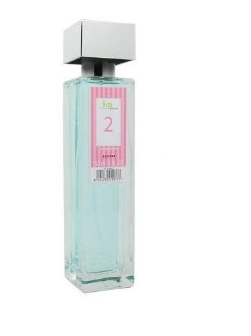 Profumo Tipo Ralph Iap Pharma N. 2 150 Ml