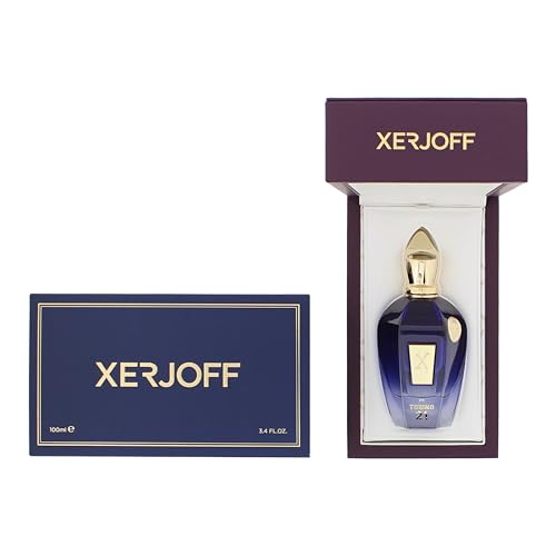 Profumo Donna Xerjoff Torino21 Edp 100 Ml - Marca: Xerjoff - Ean: 8054320903062
