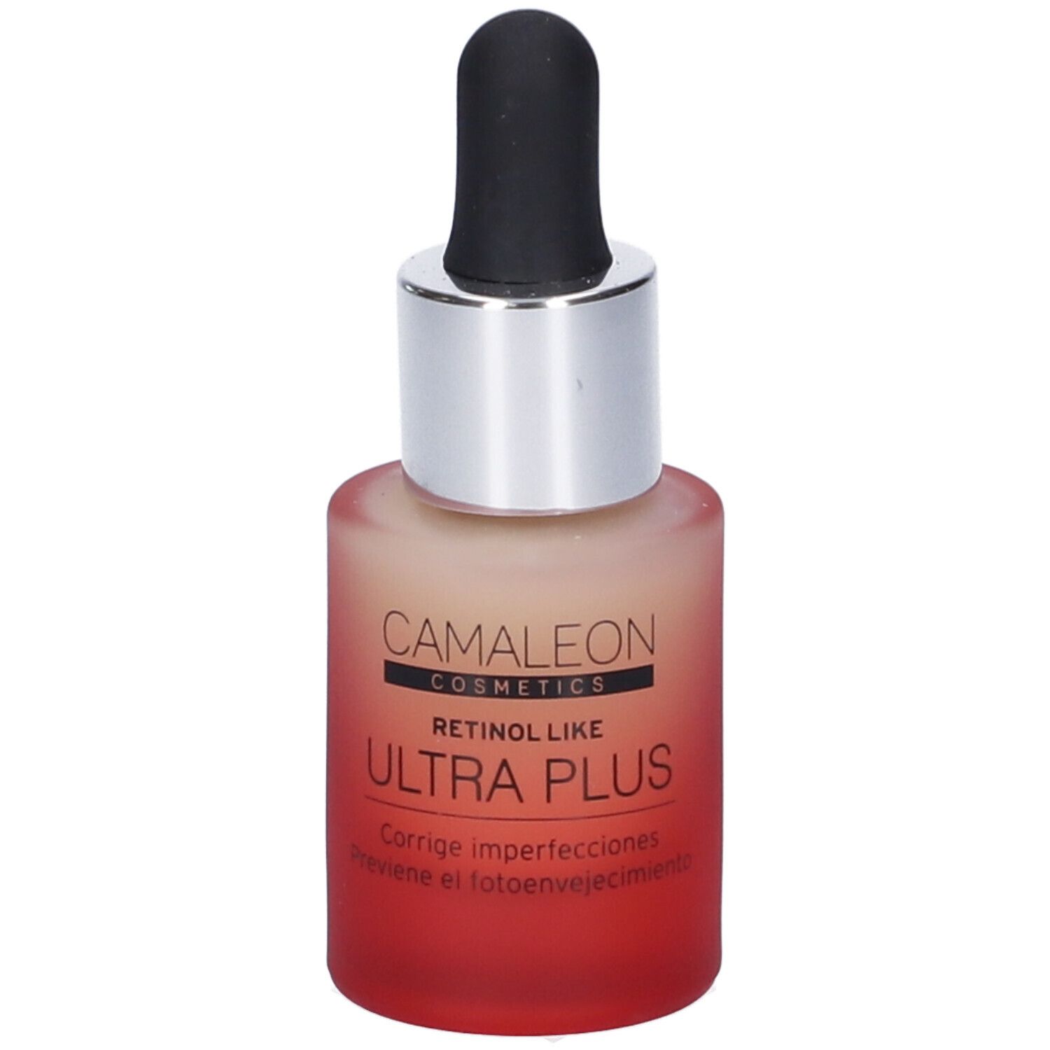 Camaleon Ultra Plus Retinol Like 15 ml Lozione