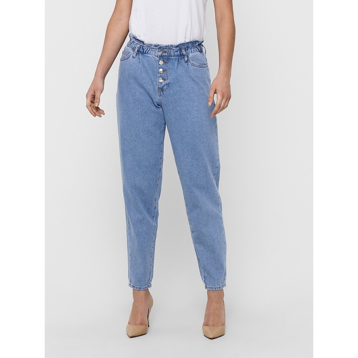 Jeans Boyfriend