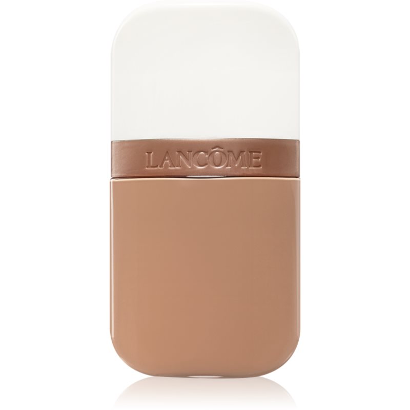 Lancôme Idôle 3 Serum Supertint Fondotinta Illuminante Colore 32C 30 Ml