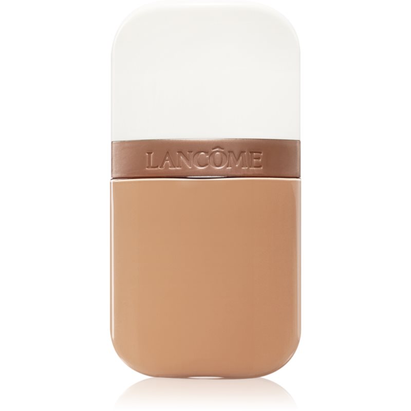 Lancôme Idôle 3 Serum Supertint Fondotinta Illuminante Colore 26W 30 Ml