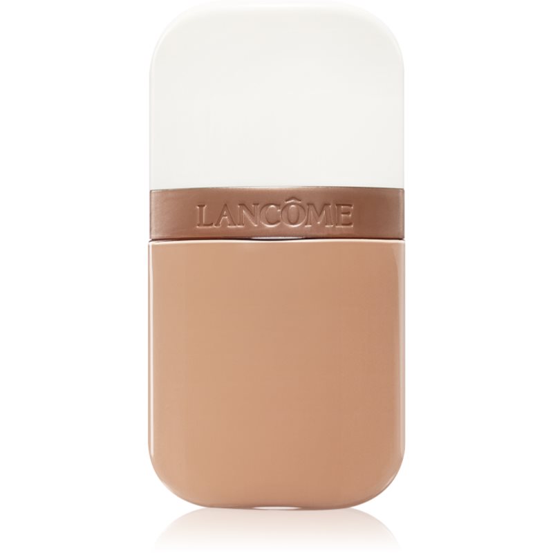 Lancôme Idôle 3 Serum Supertint Fondotinta Illuminante Colore 24W 30 Ml