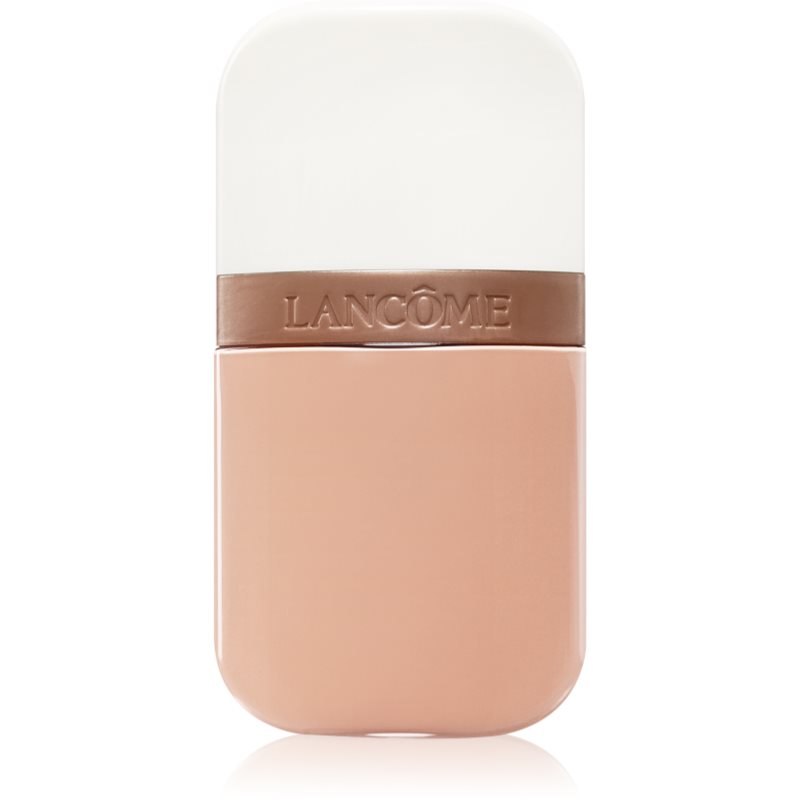 Lancôme Idôle 3 Serum Supertint Fondotinta Illuminante Colore 12N 30 Ml
