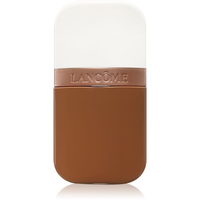 Lancôme Idôle 3 Serum Supertint Fondotinta Illuminante Colore 42C 30 Ml